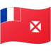 fifa manager 22 ⓒVersi Prancis dari peta publik Wikipedia